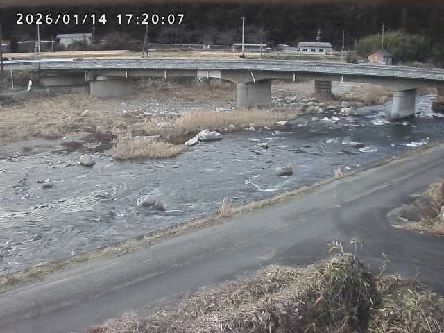 千代川１2026/01/14 19:40:00