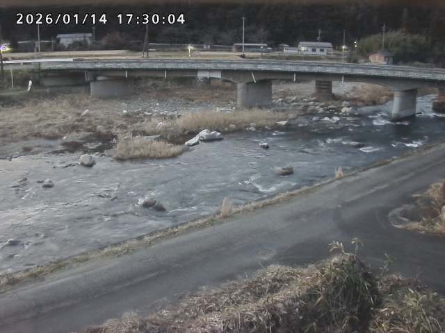 千代川１2026/01/14 19:40:00