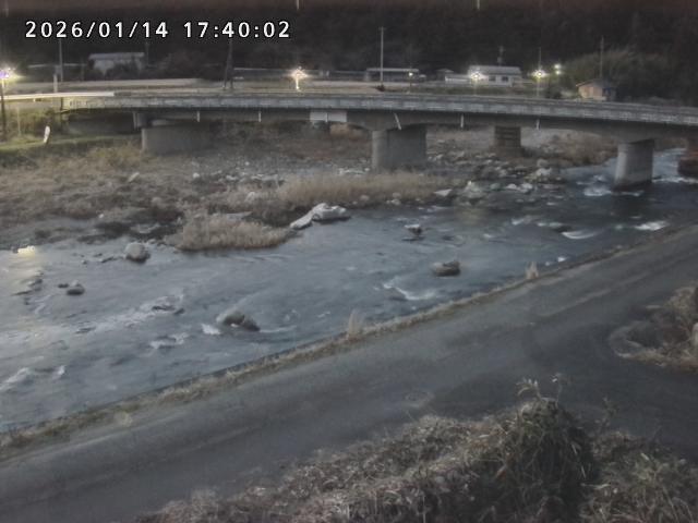 千代川１2026/01/14 19:40:00