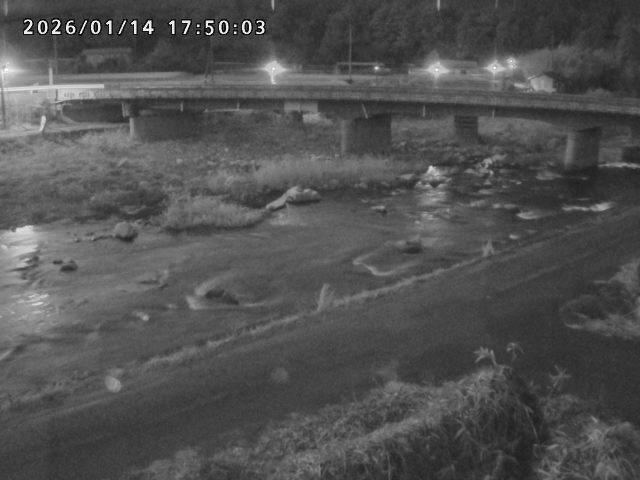 千代川１2026/01/14 19:40:00