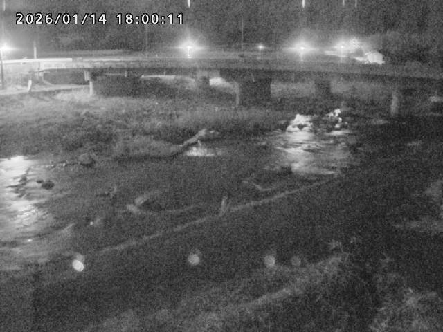 千代川１2026/01/14 19:40:00