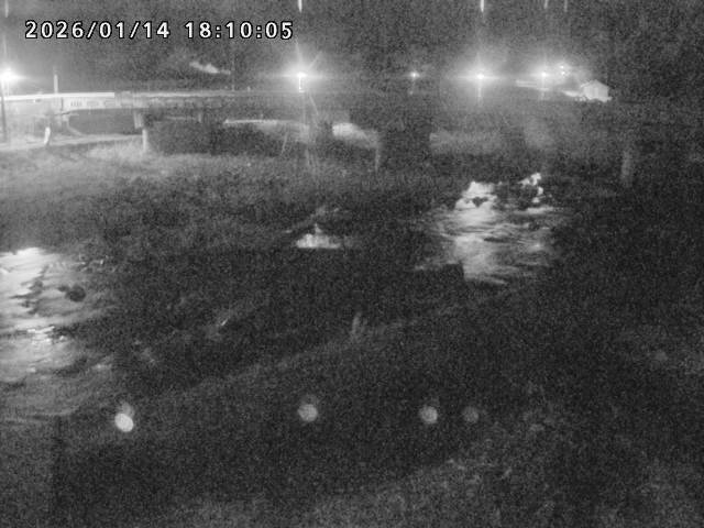 千代川１2026/01/14 19:40:00