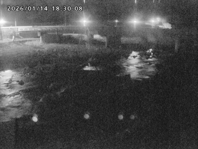 千代川１2026/01/14 19:40:00