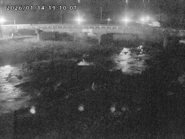 千代川１2026/01/14 19:40:00