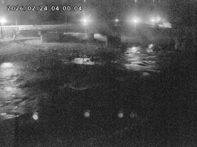 千代川１2026/02/25 2:30:00