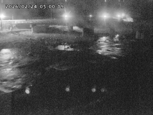 千代川１2026/02/25 2:30:00