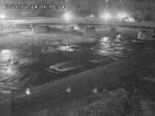 千代川１2026/02/25 2:30:00