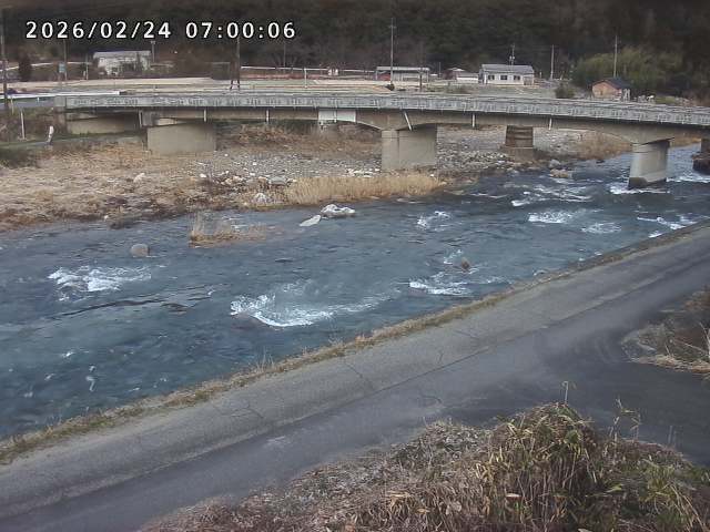 千代川１2026/02/25 2:30:00