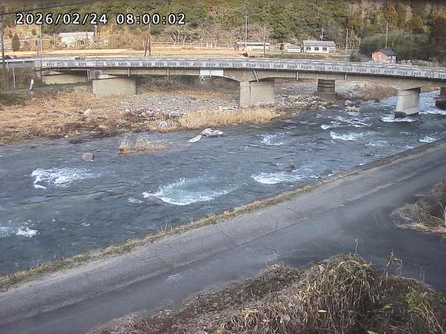 千代川１2026/02/25 2:30:00