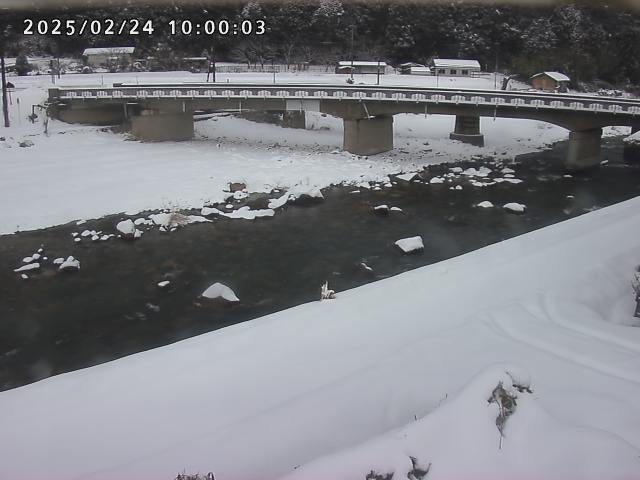 千代川１2026/02/25 2:30:00