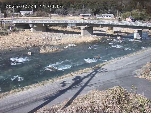 千代川１2026/02/25 2:30:00