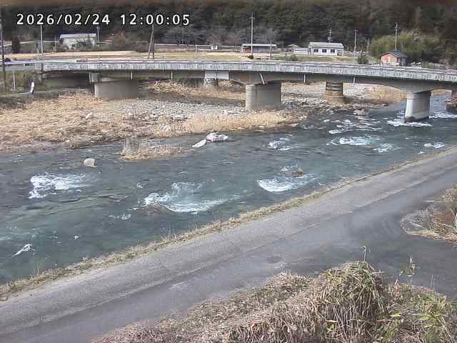 千代川１2026/02/25 2:30:00