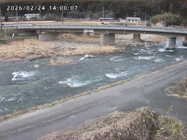 千代川１2026/02/25 2:30:00