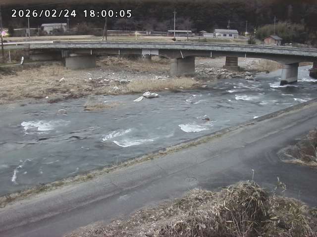 千代川１2026/02/25 2:30:00