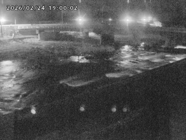 千代川１2026/02/25 2:30:00