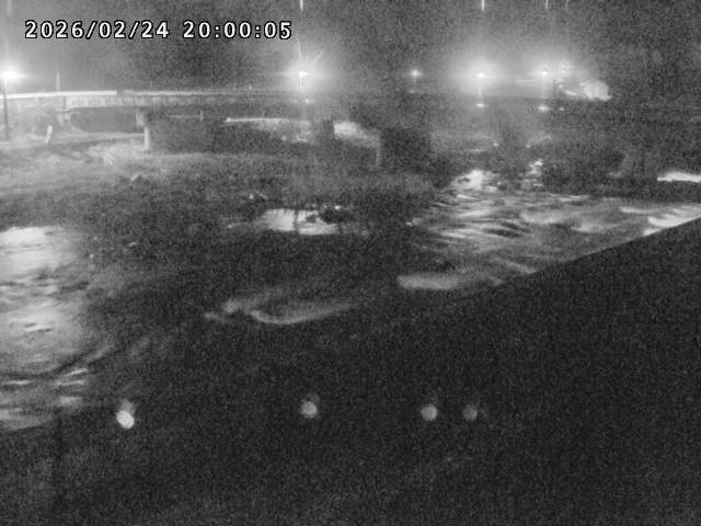 千代川１2026/02/25 2:30:00