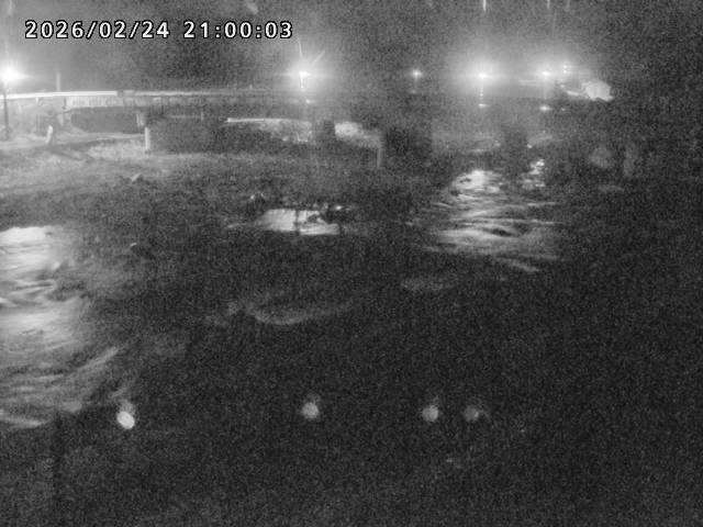 千代川１2026/02/25 2:30:00