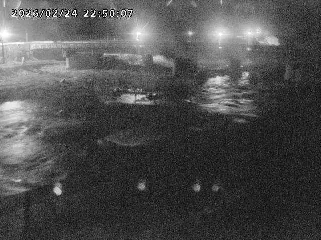 千代川１2026/02/25 2:30:00