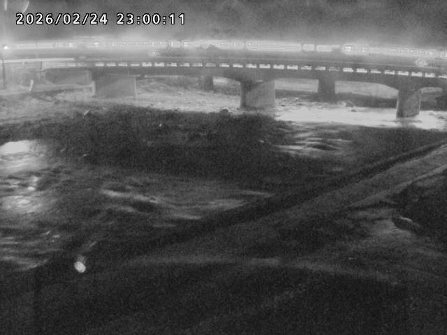 千代川１2026/02/25 2:30:00