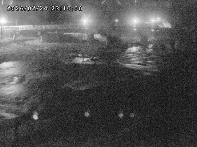 千代川１2026/02/25 2:30:00