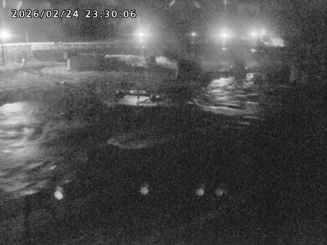 千代川１2026/02/25 2:30:00