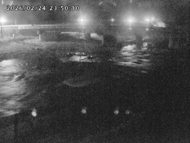 千代川１2026/02/25 2:30:00