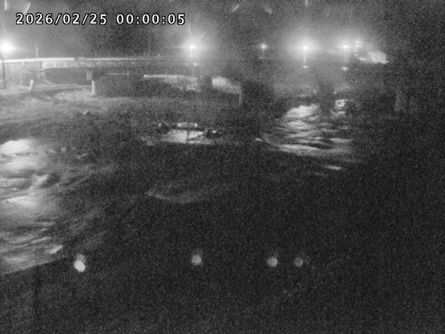 千代川１2026/02/25 2:30:00