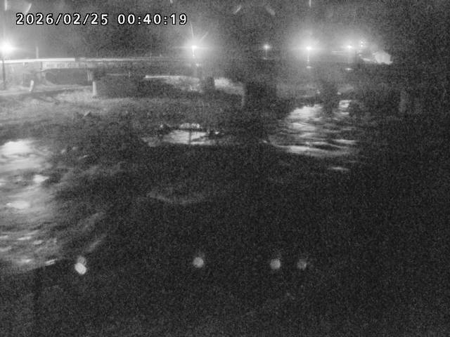 千代川１2026/02/25 2:30:00