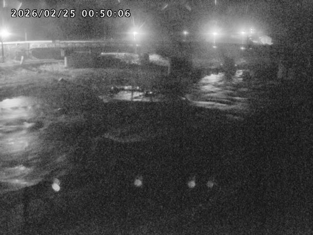 千代川１2026/02/25 2:30:00