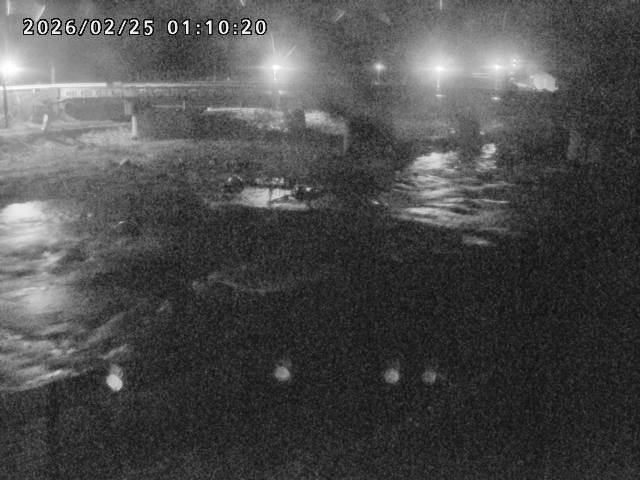 千代川１2026/02/25 2:30:00