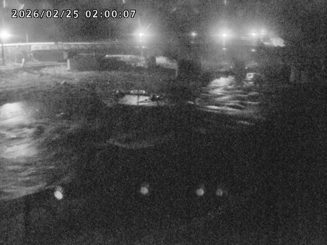 千代川１2026/02/25 2:30:00