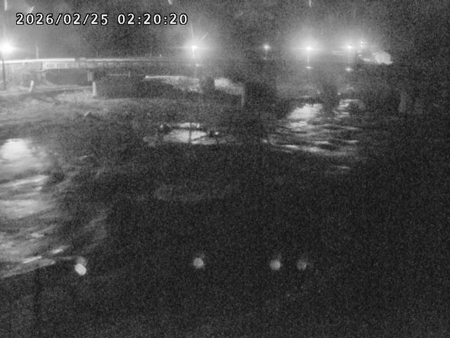 千代川１2026/02/25 2:30:00