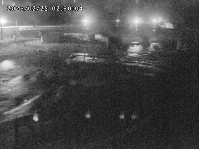 千代川１2026/02/25 2:30:00