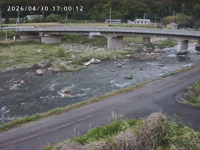 千代川１2026/05/01 17:00:00