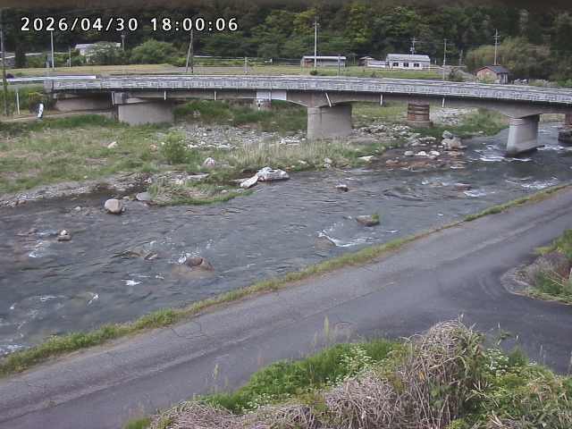 千代川１2026/05/01 17:00:00