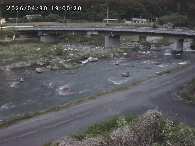 千代川１2026/05/01 17:00:00