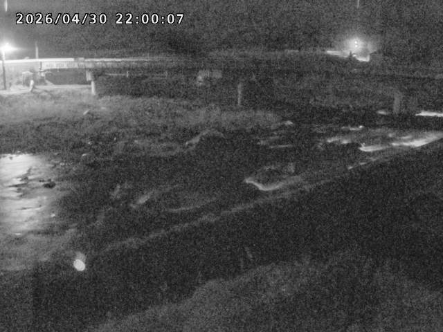 千代川１2026/05/01 17:00:00