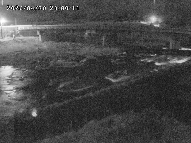 千代川１2026/05/01 17:00:00