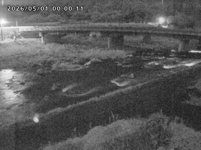 千代川１2026/05/01 17:00:00