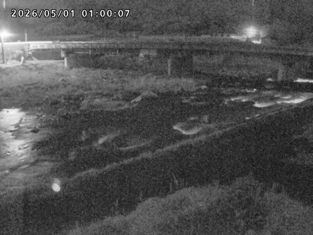 千代川１2026/05/01 17:00:00