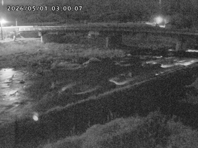 千代川１2026/05/01 17:00:00
