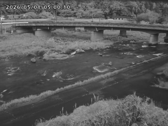 千代川１2026/05/01 17:00:00