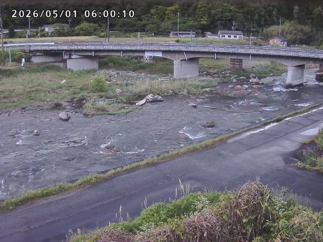千代川１2026/05/01 17:00:00