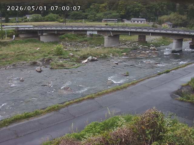 千代川１2026/05/01 17:00:00