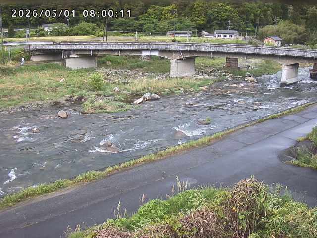 千代川１2026/05/01 17:00:00