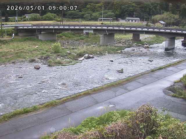 千代川１2026/05/01 17:00:00
