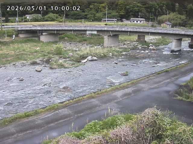 千代川１2026/05/01 17:00:00