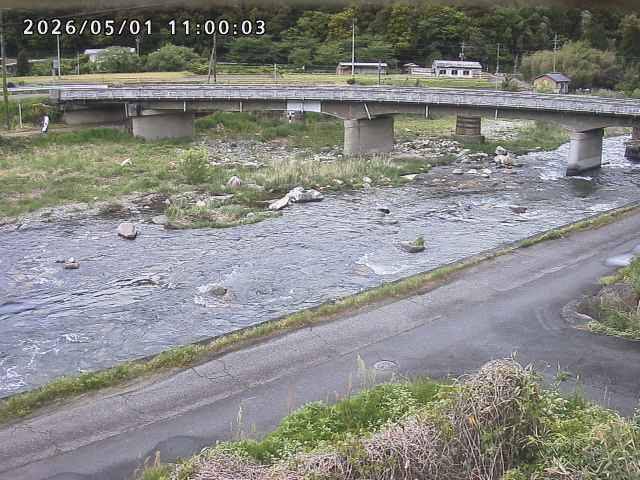 千代川１2026/05/01 17:00:00