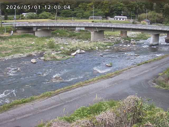 千代川１2026/05/01 17:00:00