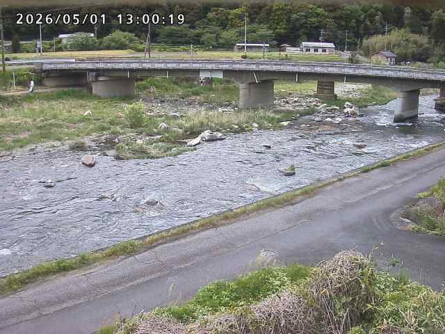 千代川１2026/05/01 17:00:00